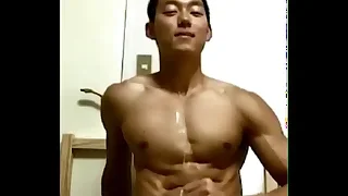 18 Gay Porn 288