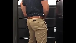 Chinese Gay Porn 43