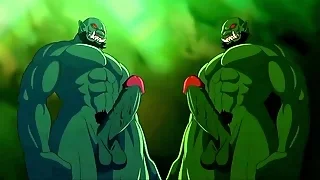 Gay Porn 16