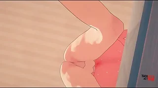 Gay Sex Videos 18