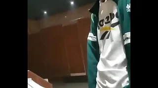 Gay Sex Videos 53