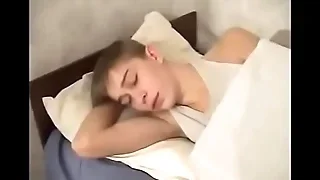 Gay XXX 24