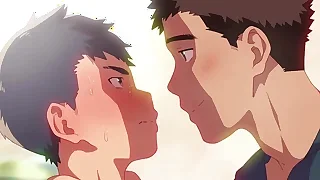 Only Gay Videos 39