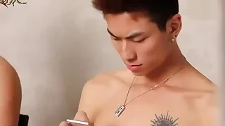 Japan Gay XXX 7