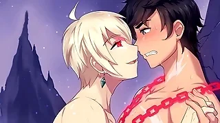 Twink XXX Clips 19