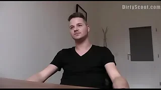Wet Twink Porn 5