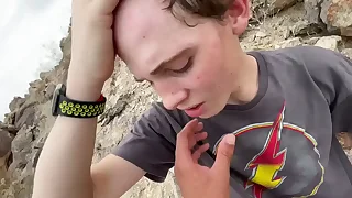 902 teens 18 porn videos