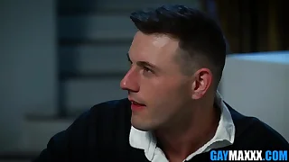 132 fantasy porn videos