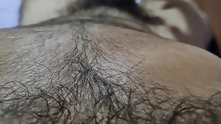 639 hairy porn videos