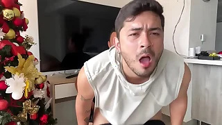 2574 homemade porn videos